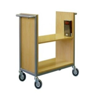 CARRO TRANSPORTADOR MOB-CTLM-0135