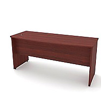 ESCRITORIO RECTO MOB-ERMII-0029