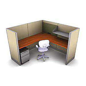 ESTACION DE TRABAJO MOB-ETL-0023