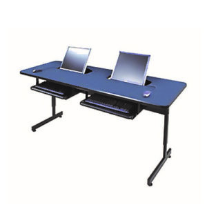 ESCRITORIO MOB-CELS-0052