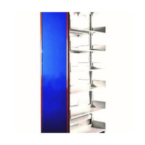PANEL LATERAL MOB-PNLAI-0069