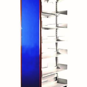 PANEL LATERAL MOB-PNLMI-0067