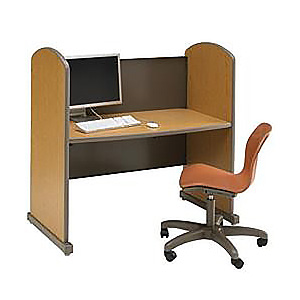 MODULO DE ESTUDIO MOB-MIPL-0025