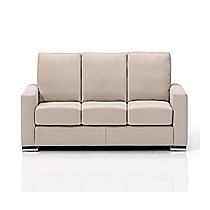 SILLÓN MOB-SESTP-0061