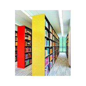 PANEL LATERAL MOB-PNLTI-0075