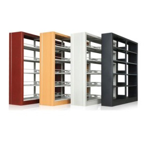 PANEL LATERAL MOB-PNLPI-0071