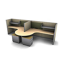 ESTACION DE TRABAJO MOB-CED-0022