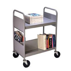 CARRO TRANSPORTADOR MOB-CTL3EI-0131