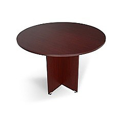 MESA REDONDA MOB-MSJRII-0040