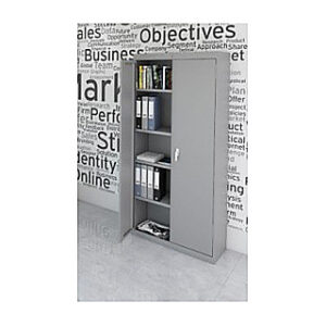 GABINETE UNIVERSAL MOB-GABU-0098