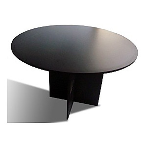 MESA REDONDA MOB-MSJRIII-0041