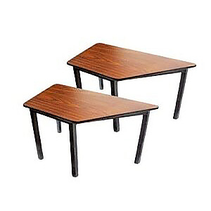 MESA TRAPEZOIDAL MOB-MBTII-0043