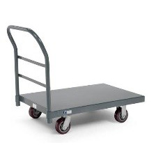 CARRO CON PLATAFORMA MOB-CTPII-0142