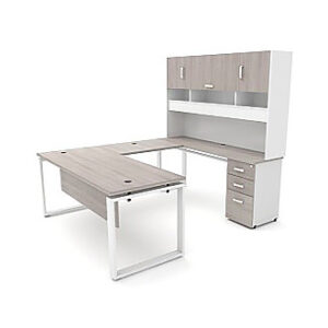 CONJUNTO EJECUTIVO MOB-CEF-0020