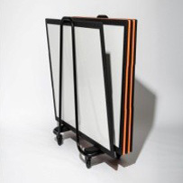 CARRITO TRANSPORTADOR MOB-CTPIII-0142