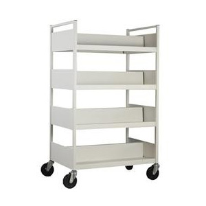 CARRO TRANSPORTADOR MOB-CTLXA-0140