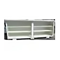 GABINETE VITRINA MOB-ACDS-0103