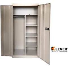 GABINETE MULTIFUNCIONAL MOB-VMDD-0102