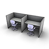 MODULO DE ESTUDIO MOB-MID-0024