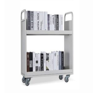 CARRO TRANSPORTADOR MOB-CTLP-0136