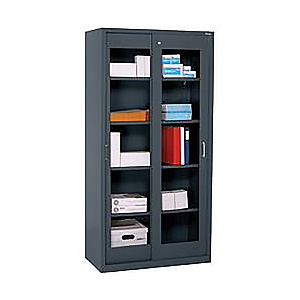 GABINETE METALICO MOB-VMDDII-0101