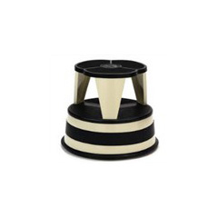 BANCO MOVIL MOB-BMC-0143