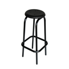 BANCO DE LABORATORIO MOB-BLAB-00179