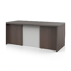 ESCRITORIO MOB-ERMIII-0030