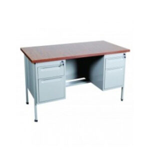 ESCRITORIO DOCENTE  MOB-EDOC-0031