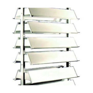 REVISTERO DOBLE METAL MOB-ERD-0092