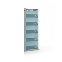 PANEL LATERAL MOB-PNLACII-0066